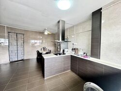 Blk 633 Ang Mo Kio Avenue 6 (Ang Mo Kio), HDB 4 Rooms #518323561